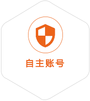台山到广州国际快递